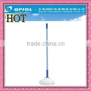 Twist Floor Mop thumbnail-1