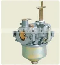 Carburetor thumbnail-1