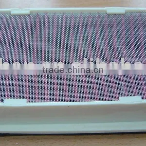Small Engine Filter For Yamaha 3TB-14451-00/01, 3YF-14451-00 Air Filter thumbnail-1