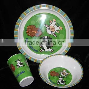 Melamine thumbnail-1