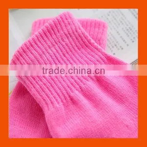 Guantes de Pantalla Tactil/guantes Smartphone/guantes Toque thumbnail-4