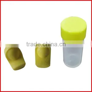 Swiming Ear Protector PU Ear Plug thumbnail-1