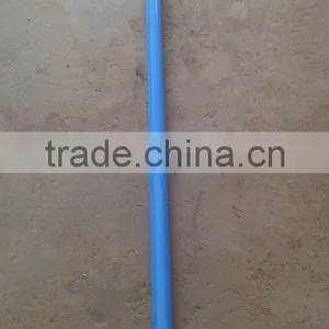 Telescopic Extension Pole thumbnail-5