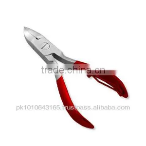 Nail Cutter thumbnail-1