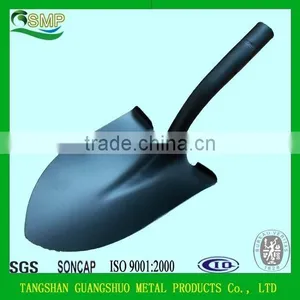 Low Price Galvanized Roofing Nails thumbnail-6