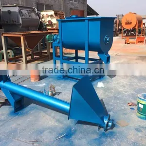 Hot Selling Speed Dough Spiral Mixer thumbnail-1