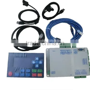 High Quality Co2 Laser Controller PH03 thumbnail-2
