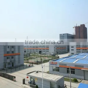 100 Ft Vehicle Exit Wand for Automatic Gate Opener thumbnail-6