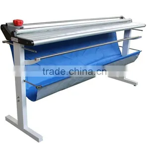 Manual Cutting Trimmer ADL-1500 thumbnail-1