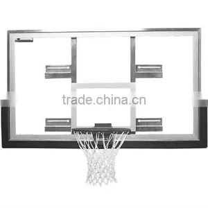 Basketball Backboard thumbnail-1