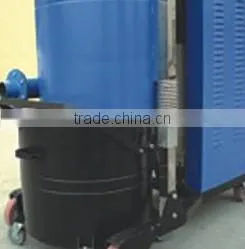 Guangzhou Factory Big Vacuum Pulse Jet Cleaning Vacuum Cleaner thumbnail-5