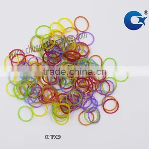 Small Rubber Bands Pack thumbnail-4