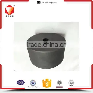 Cost Price Custom Casting Graphite Ingot Mould thumbnail-6