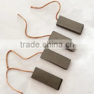 Washing Wachine Carbon Brush thumbnail-2