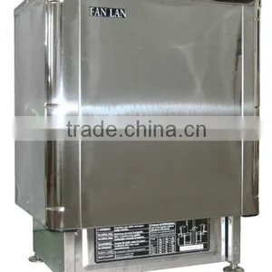 SAV Series Commercial Use Cheap Price China Manufacture Powerful Sauna Stove thumbnail-1