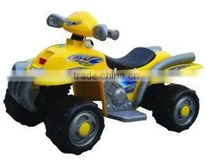 Children Vehicle thumbnail-1