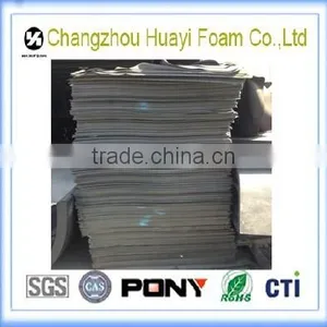 Popular Sale Eva Foam Sheet on Stock thumbnail-1