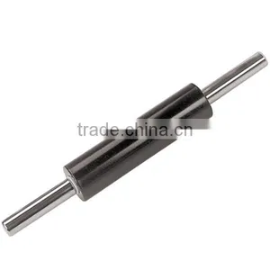 RP-2231 Stainless Steel Pastry Rolling Pin thumbnail-1