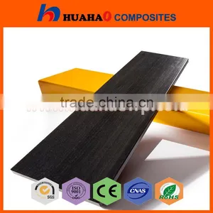 HOT SALE Pultrusion UV Resistant Rich Color UV Resistant 6mm Smooth Rod With Low Price 6mm Smooth Rod thumbnail-1