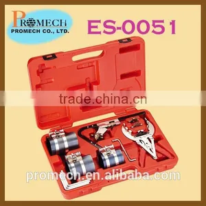 Best Quality Piston Ring Service Tool Set / Automotive Body Repairing Tools Kit thumbnail-1