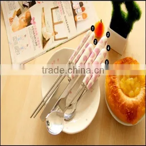 2015 Hot Sell Food Grade Plastic Handle Stailess Steel Spoon Supplier in China,food Grade Plastic Kitchen Supplier thumbnail-4
