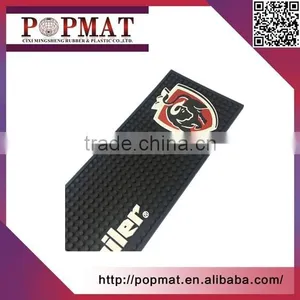 NEW PVC Rubber Bar Mats, Non-slip Pad Bar Accessories thumbnail-4