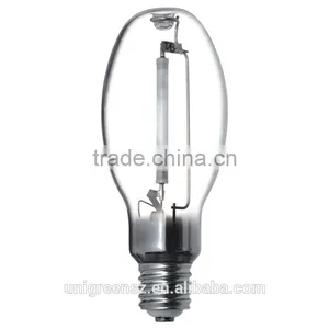220 Watt High Pressure Sodium Conversion Lamp thumbnail-1