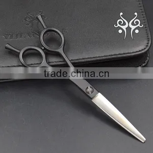 Factory Price Teflon Coating Hair Salon Scissor for Cutting Hair thumbnail-1