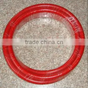 PVC Fire Extinguishing Hose thumbnail-1