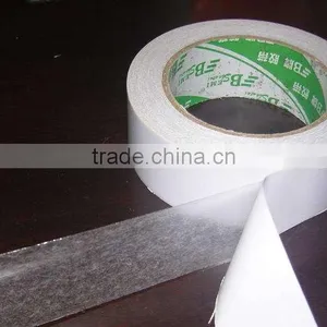 SHANTAI Double Side Adhesive Tape thumbnail-3