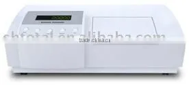 Polarimeter thumbnail-1