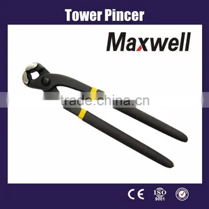 6" 7" 8" Tower Pincer thumbnail-1