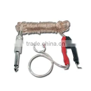 Extra Long Clipcord With Thumb Switch thumbnail-1
