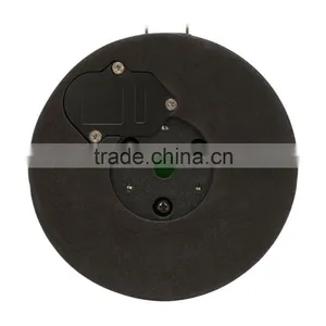 Landmine Wireless Tattoo Foot Pedal Switch thumbnail-3