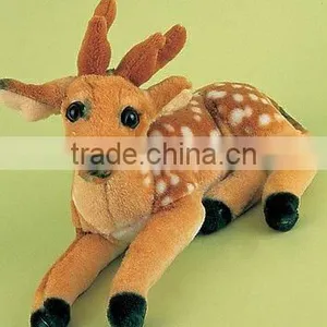 Cute Plush Toys thumbnail-1
