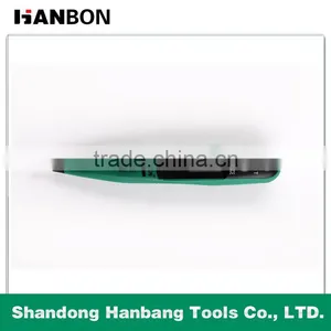 Professional Manufacture Voltage Test Pen Electrical Test Pencil thumbnail-1