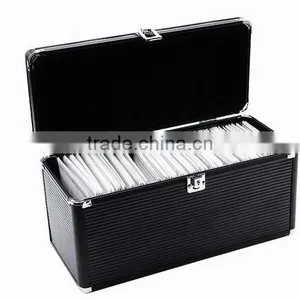 200pcs Personalized CD Case thumbnail-1