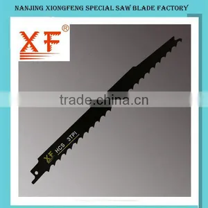 Reciprocating & Saber Saw Blade for Power Tools thumbnail-2