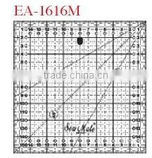Quilting Ruler thumbnail-1