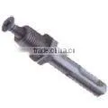 Drill Chuck KeyType Link Rod (DRDY) thumbnail-1