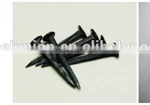 Shoe Tacks Nails/shoe Tacks/shoe Nails thumbnail-2
