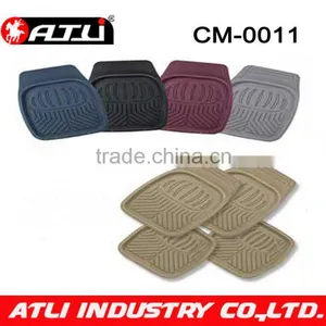 Cheap Car Floor Mats From Direct Supplier thumbnail-1