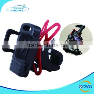 Economic and Very Useful Good Sale Bike Mobile Phone Holder thumbnail-1