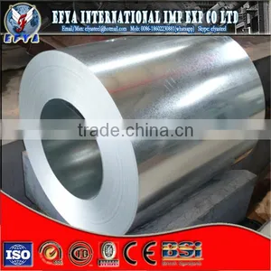 Gift Packed----tinplate thumbnail-4