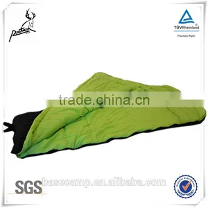 Competitive Price Cotton Filling Envelope Sleeping Bag thumbnail-3