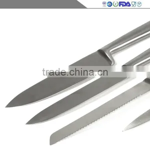 Factory Direct Sale Upscale Stainless Steel Kitchen Multipurpose Tool thumbnail-5