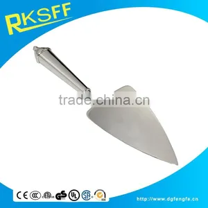 Die Casting Good Appearence Cake Shovel Factory Directly Sell thumbnail-4