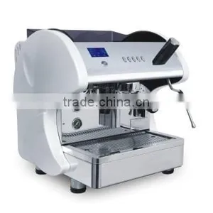 2016 New Design Commerial Coffee Machine/Coffee Vending Machine/Coffee Capsule thumbnail-2