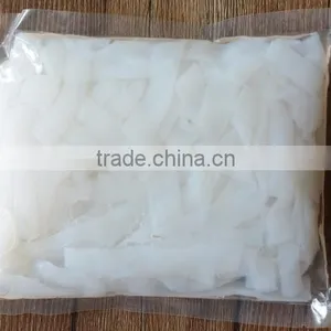 Shiritaki Noodle, Conjac, Konjac Noodles thumbnail-1