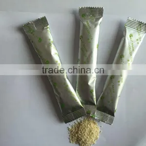 Different Flavours Food Grade Honey Lemon Ginger Powder Tea thumbnail-6